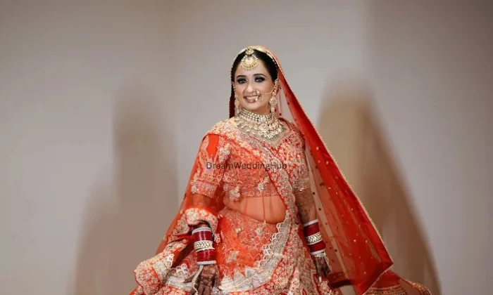 Add Zone The wedding Photography